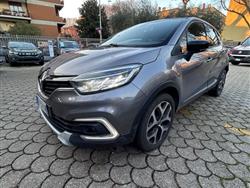 RENAULT CAPTUR TCe 12V 90 CV Sport Edition2