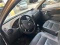 DACIA DUSTER 1.5 dCi 110CV 4x4 Ambiance