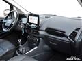 FORD ECOSPORT 1.0 EcoBoost 125 CV Start&Stop Active