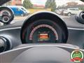 SMART FORTWO 90 0.9 Turbo twinamic Passion