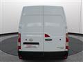 OPEL MOVANO 33q 2.3 Turbo D 135CV L2h2 Mt6 Edition