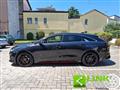 KIA PROCEED 1.6 T-GDI DCT GT CERTIFICATA GARANZIA UFFICIALE!!