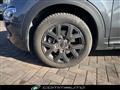 FIAT 500X 1.6 MultiJet 120 CV DCT S-Design