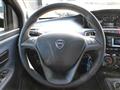 LANCIA YPSILON 1.0 FireFly 5 porte S&S Hybrid Oro