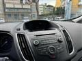 FORD C-MAX 1.6 120CV GPL Titanium