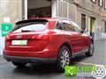 AUDI Q5 3.0 V6 TDI quattro S tronic