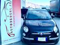 FIAT 500 1.2 16 V. LONGE TETTO PANORAMICO EURO 6