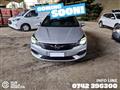 OPEL ASTRA 1.5 CDTI 122 CV S&S AT9 Sports Tourer GS Line Aut.