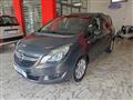 OPEL MERIVA 1.6 CDTI 110CV Start&Stop Elective