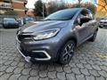 RENAULT CAPTUR TCe 12V 90 CV Sport Edition2