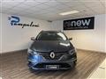 RENAULT MEGANE Sporter 1.6 dCi Energy GT Line