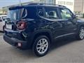 JEEP RENEGADE 4XE Renegade 1.3 T4 190CV PHEV 4xe AT6 Limited