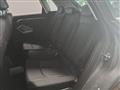 AUDI Q3 35 TFSI S tronic Business