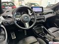 BMW X2 xDrive25e Msport