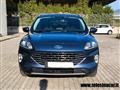 FORD KUGA 1.5 EcoBlue 120 CV aut. 2WD Titanium Business