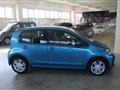 VOLKSWAGEN UP! 1.0 TSI 90 CV 5p. high up!