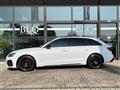 AUDI A4 AVANT Avant 40 TDI quattro S tronic