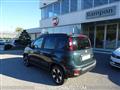 FIAT PANDA CROSS Panda Cross 1.0 FireFly S&S Hybrid