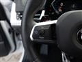 BMW X1 18d sDrive M SPORT TETTO PANORAMA BLACK PACK