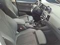 BMW X3 xDrive20d XLine Aut.