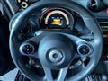 SMART EQ FORTWO fortwo EQ Passion