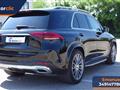 MERCEDES CLASSE GLE de 4Matic EQ-Power Premium