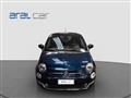 FIAT 500 1.0 HYBRID 70 CV DOLCEVITA MY24 *SEMPRE PROTETTA*