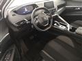 PEUGEOT 3008 BlueHDi 130 S&S EAT8 Active Business