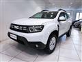 DACIA DUSTER 1.5 Blue dCi 8V 115 CV 4x4 Expression