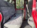 RENAULT MASTER T35/120 2.5 dCi PM-DC Cabinato ICE