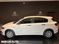 FIAT TIPO 1.5 Hybrid DCT 5 porte