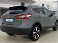 NISSAN QASHQAI 1.6 dci N-Connecta 2wd 130cv xtronic