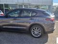 ALFA ROMEO Stelvio 2.2 T.diesel 210 CV AT8 Q4 Exec.