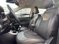 JEEP COMPASS 1.6 Multijet II 2WD Longitude