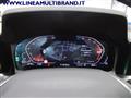 BMW SERIE 3 TOURING d 48V xDrive Touring Luxury Tetto Garanzia 24mesi