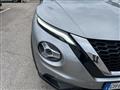 NISSAN JUKE 1.0 DIG-T 114 CV N-Design