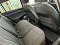 VOLKSWAGEN GOLF 2.0 TDI DSG SCR Life * UNICO PROPRIETARIO *