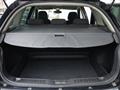 FIAT CROMA 1.9 Multijet 16V Emotion