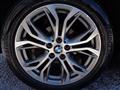 BMW X1 SDRIVE 18D SPORT 150CV AUTOM NAV FULLED"18 CAM