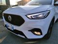 MG ZS 1.5 VTi-tech Luxury