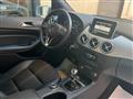 MERCEDES CLASSE B CDI Premium *LED*XENON*