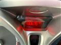 FORD FIESTA + 1.4 96CV GPL 03/2026 OK NEOP CAMBIO AUTOMATICO