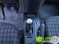 TOYOTA IQ 1.0 / keyless / clima automatico / garanzia