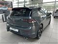 VOLKSWAGEN GOLF 2.0 TSI GTI DSG