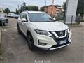 NISSAN X-TRAIL 1.3 dig-t N-Connecta 2wd dct my20