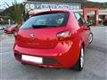 SEAT IBIZA 1.4 TDI 90 CV CR 5p. FR