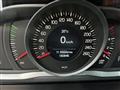 VOLVO XC60 D3 Geartronic Business