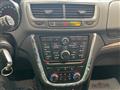 OPEL MOKKA 1.4 Turbo GPL Tech 140CV 4x2 Cosmo