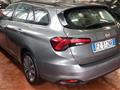 FIAT TIPO STATION WAGON 1.6 Mjt S&S SW Lounge