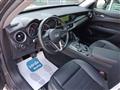 ALFA ROMEO STELVIO 2.2 Turbodiesel 210 CV AT8 Q4 Super